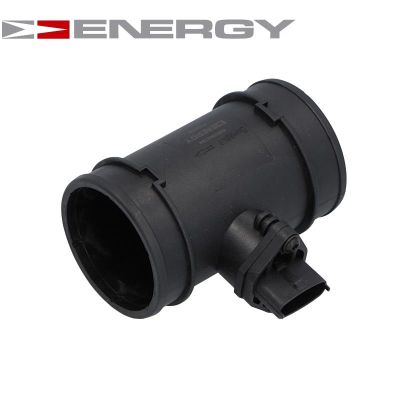 ENERGY EPP0011 Mass Air...